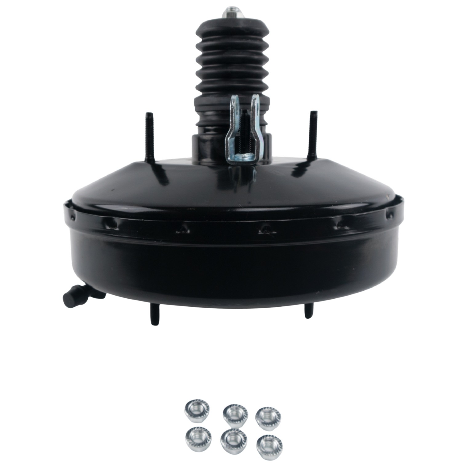 Hidrovácuo Servo Freio - Roc - 73826