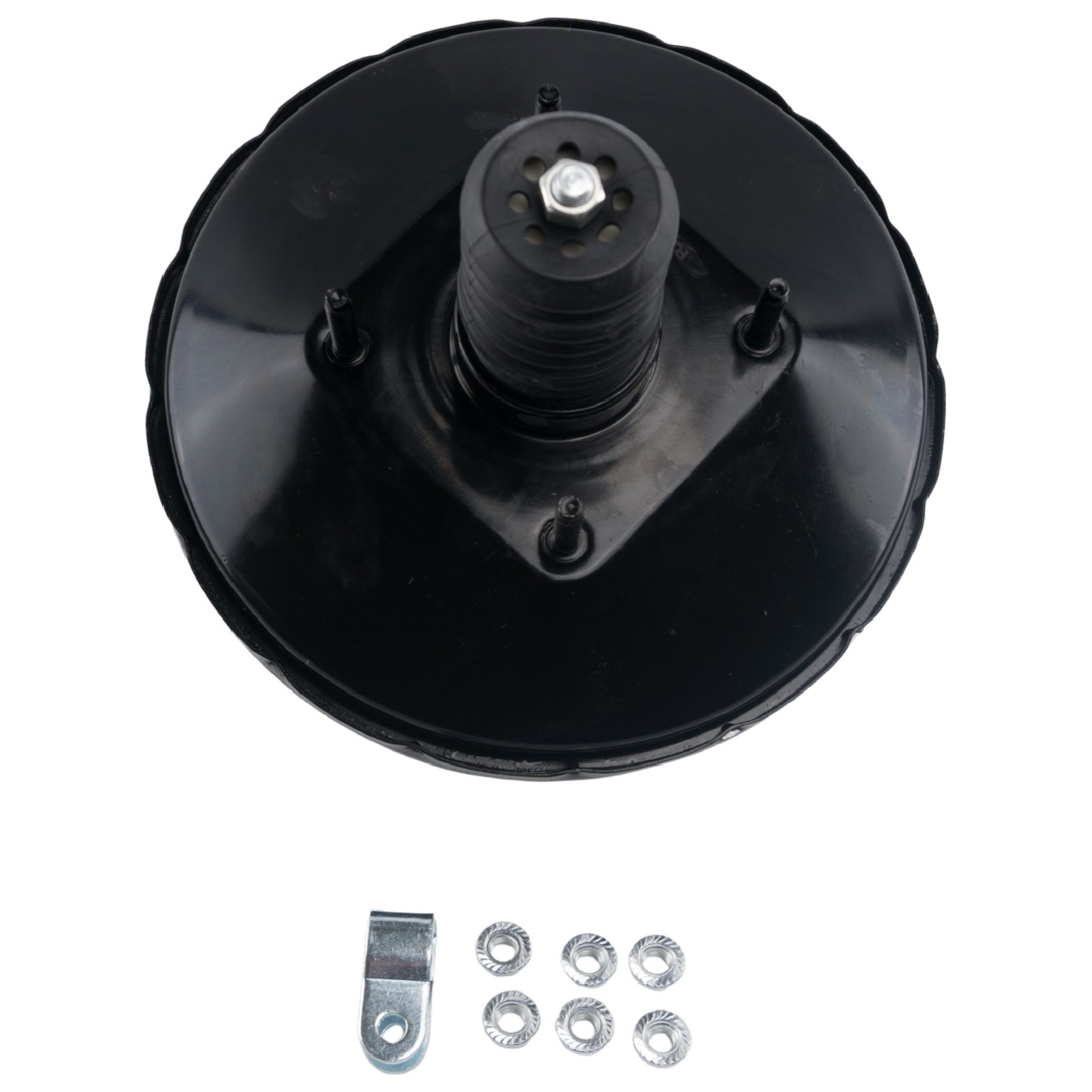 Hidrovácuo Servo Freio - Roc - 73826