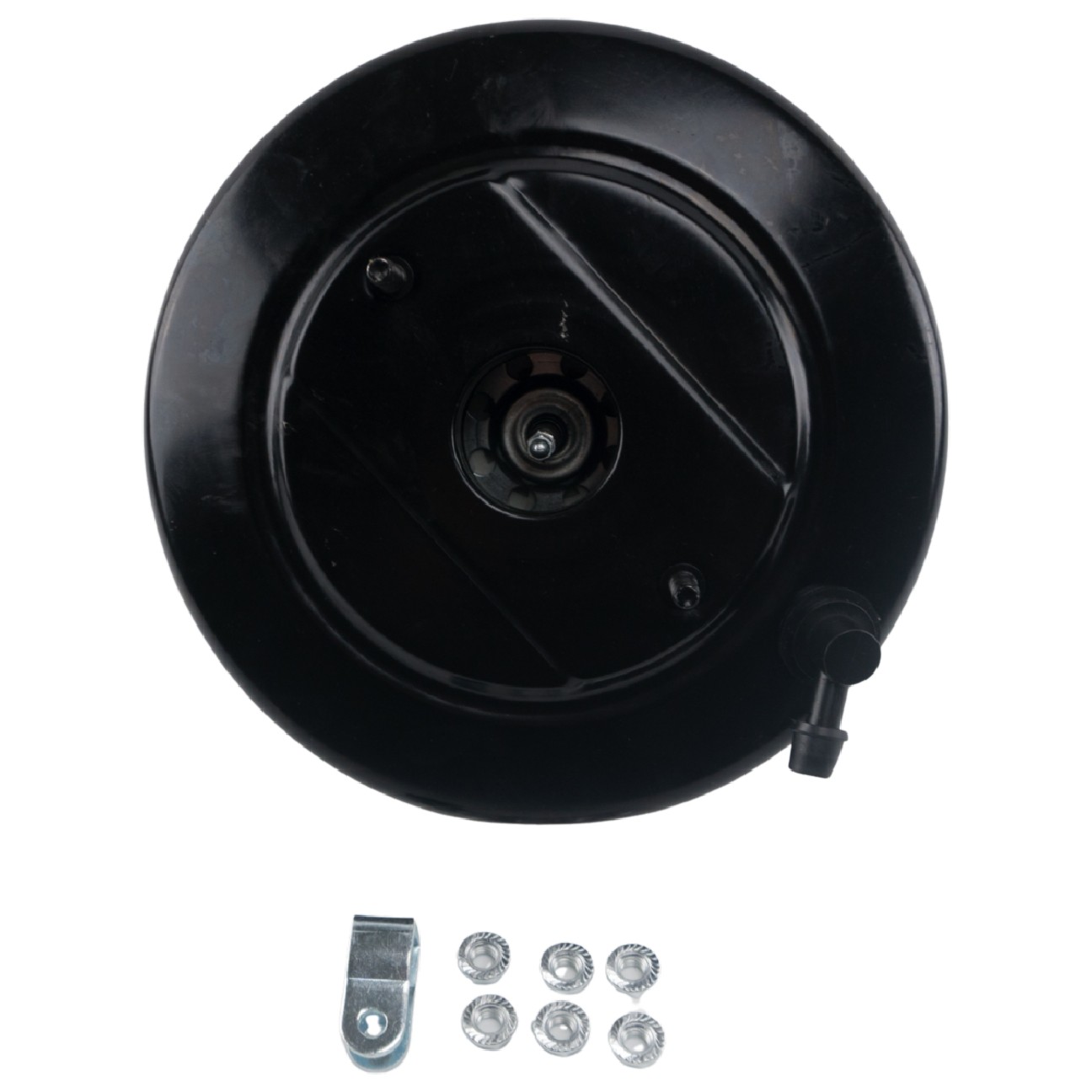Hidrovácuo Servo Freio - Roc - 73826