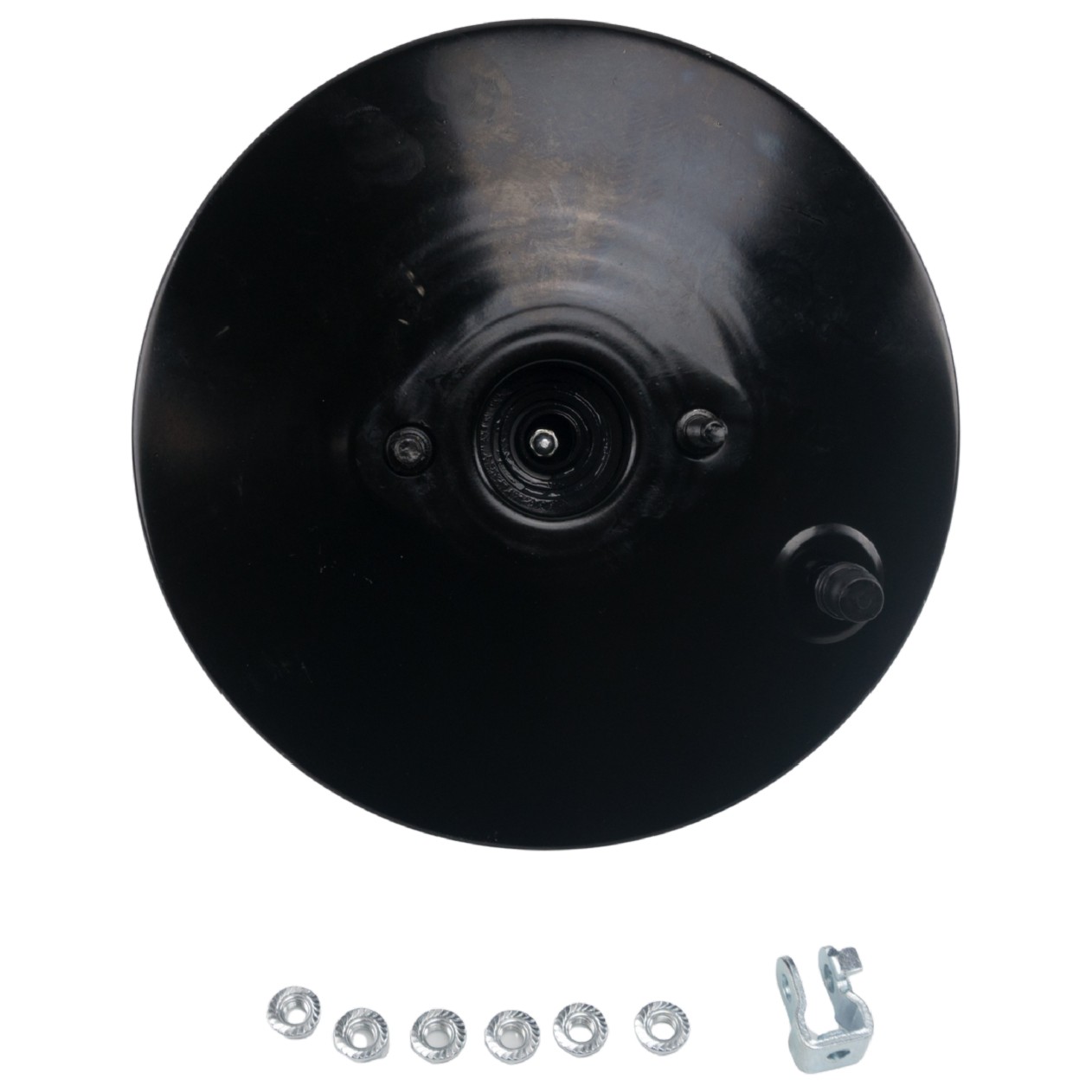 Hidrovácuo Servo Freio - Roc - 73824
