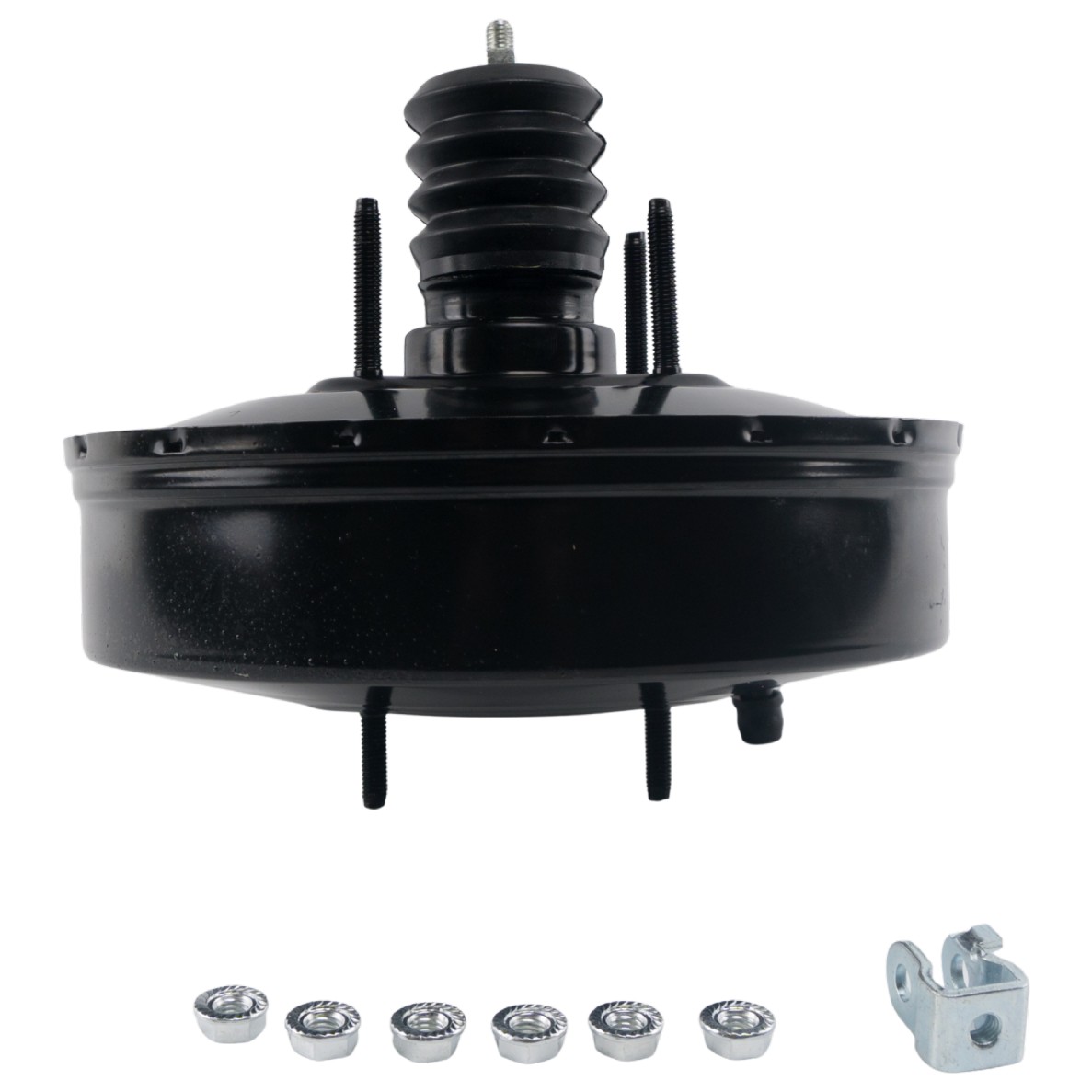 Hidrovácuo Servo Freio - Roc - 73824