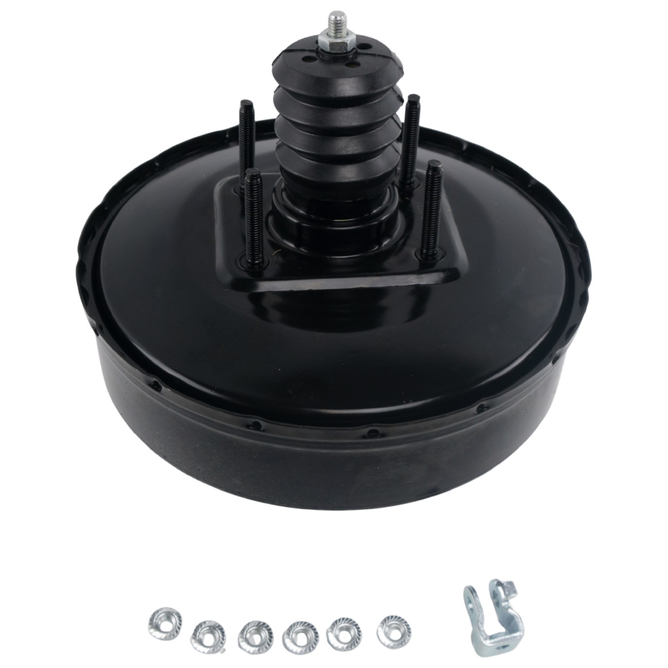Hidrovácuo Servo Freio - Roc - 73824