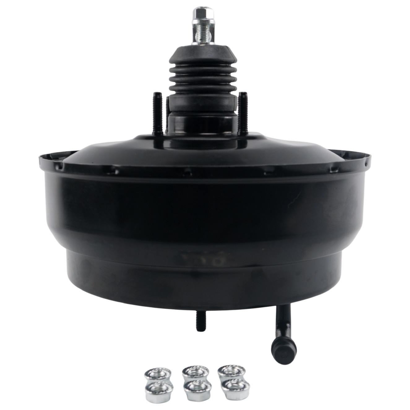 Hidrovácuo Servo Freio - Roc - 73822