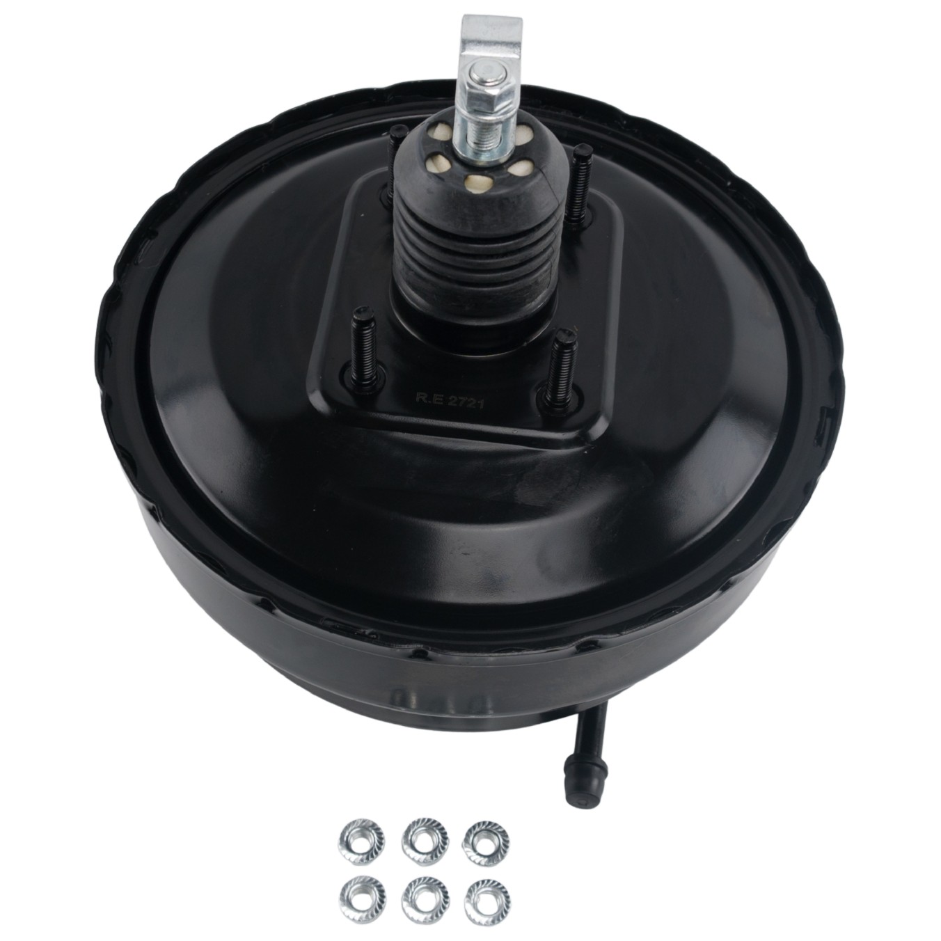 Hidrovácuo Servo Freio - Roc - 73822