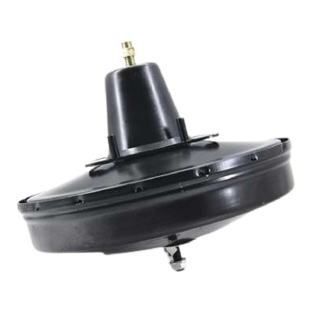 Hidrovácuo Servo Freio - Roc - 70234
