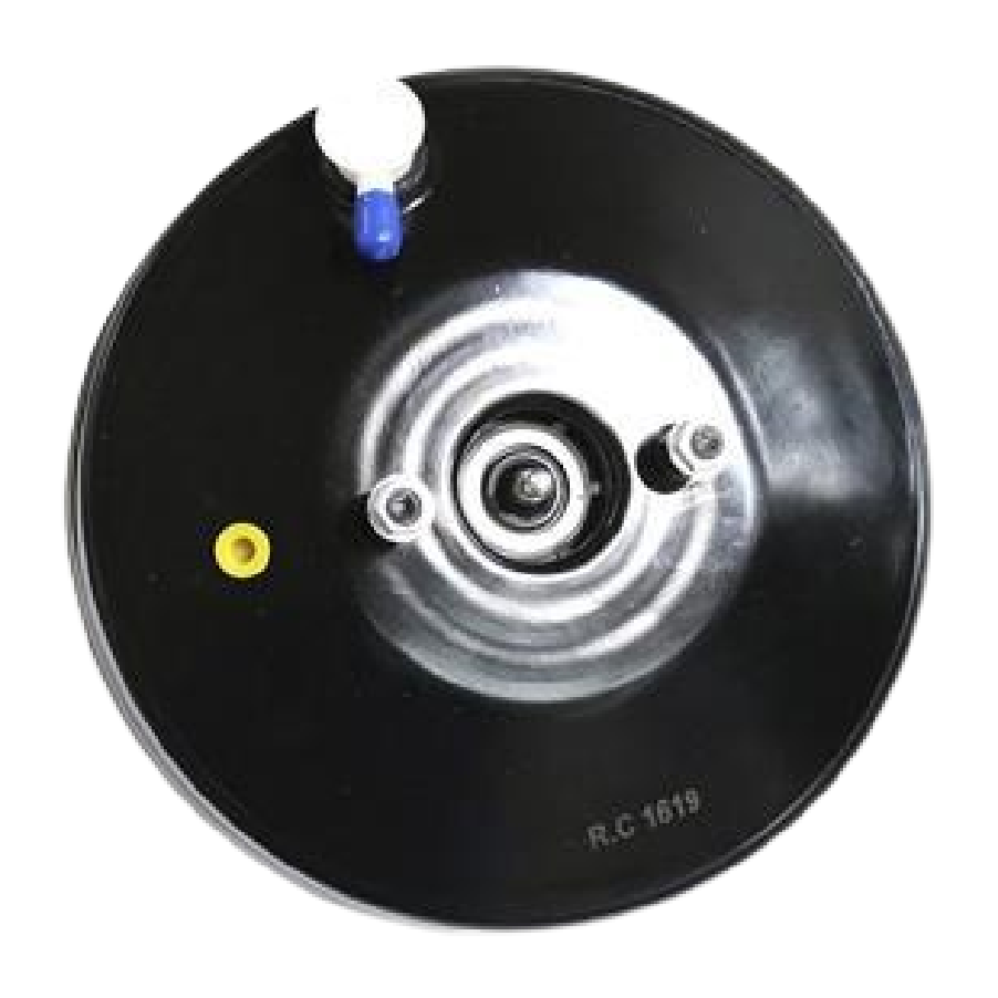 Hidrovácuo Servo Freio - Roc - 70232