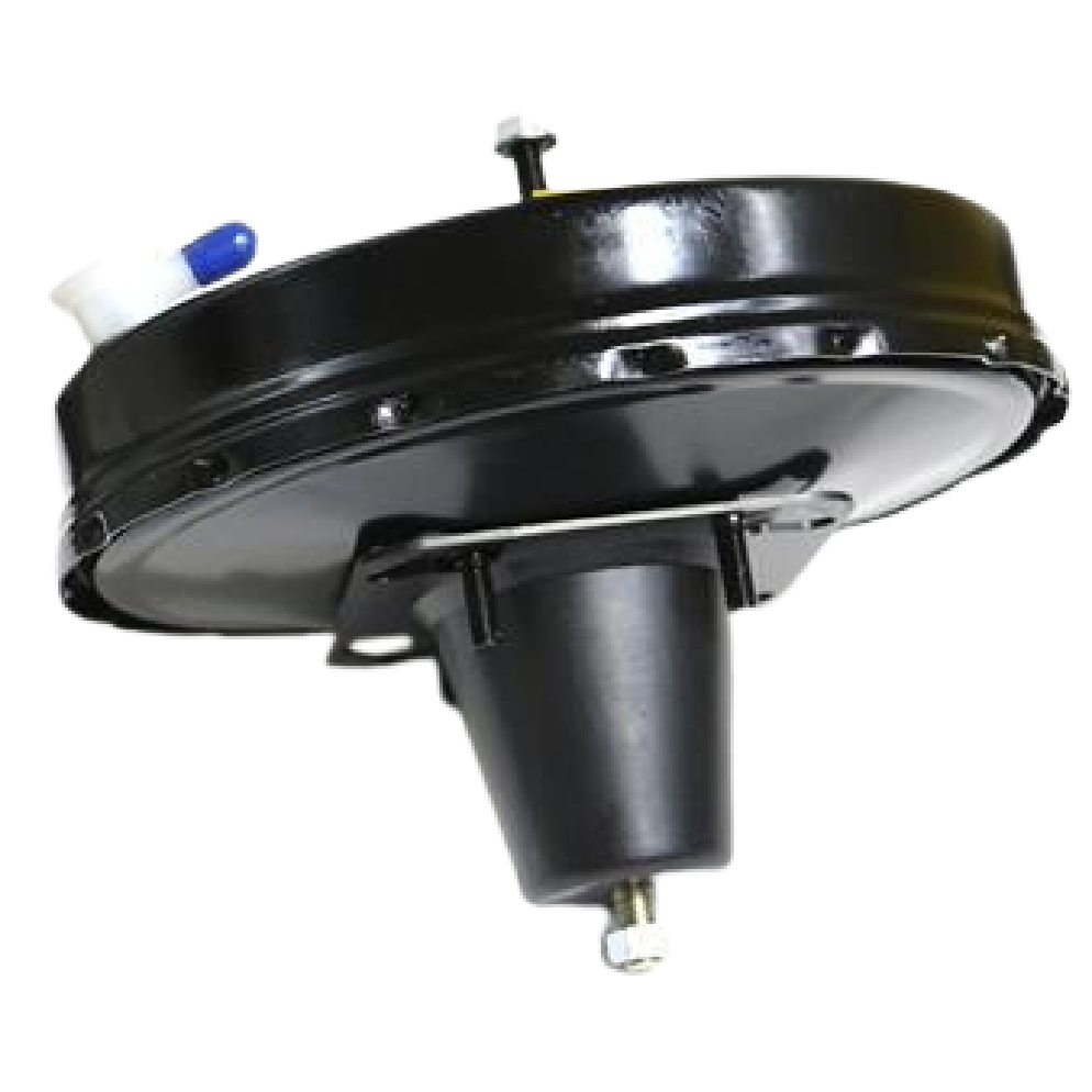 Hidrovácuo Servo Freio - Roc - 70232