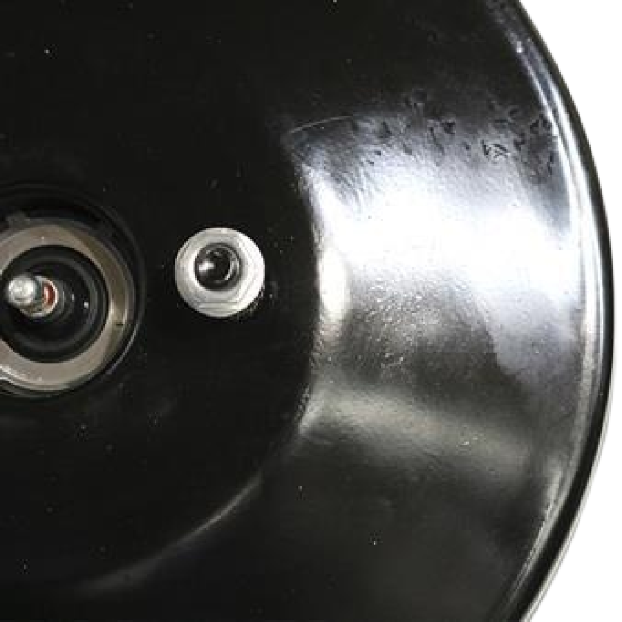 Hidrovácuo Servo Freio - Roc - 70232
