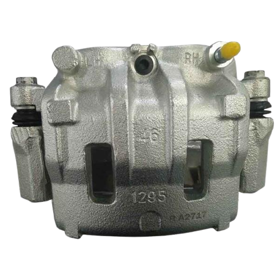 Pinça de Freio Dianteira Direita 1 Unidade - Roc - 71296