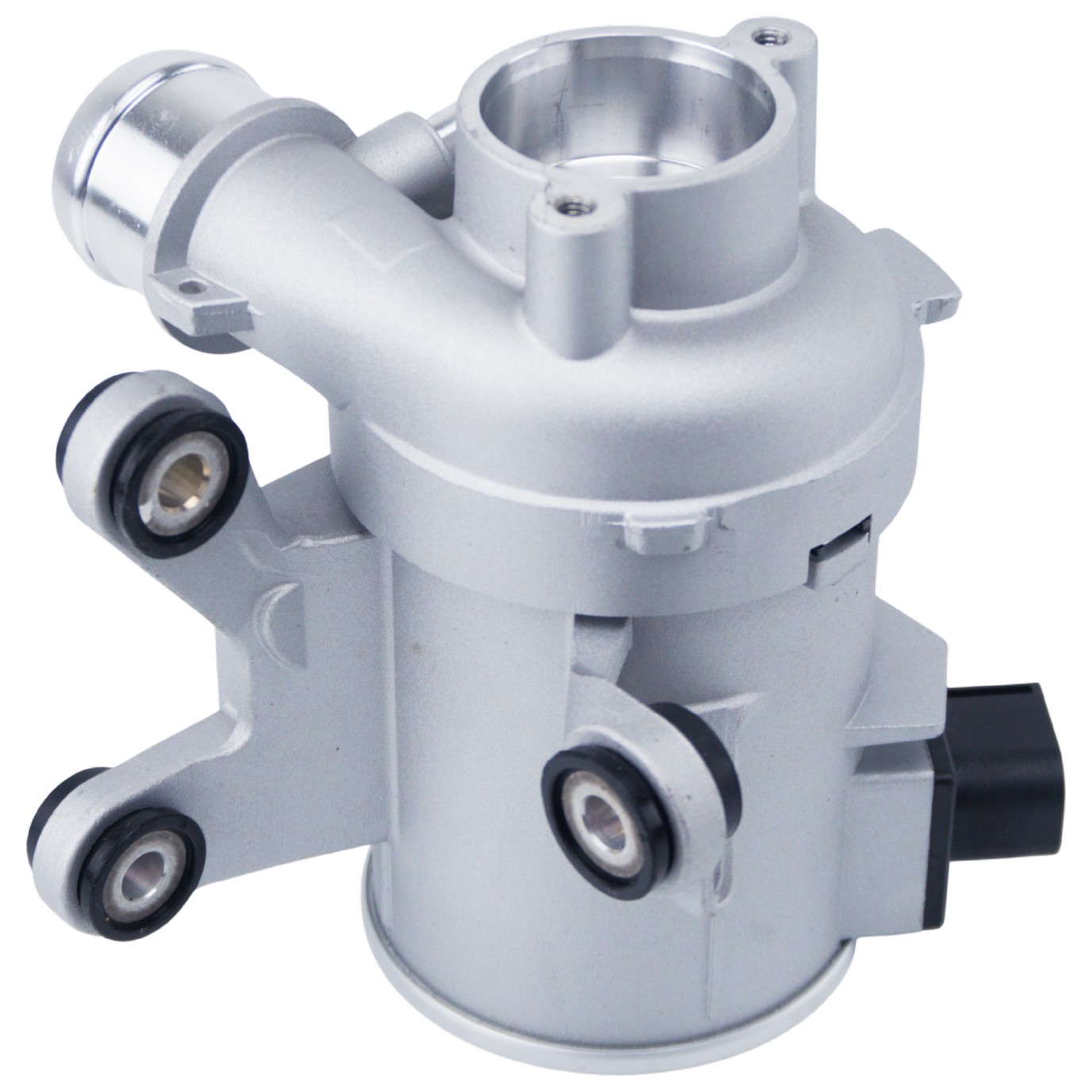 Bomba de Água Elétrica com Tubo Parafusado - Drivetec - 73995
