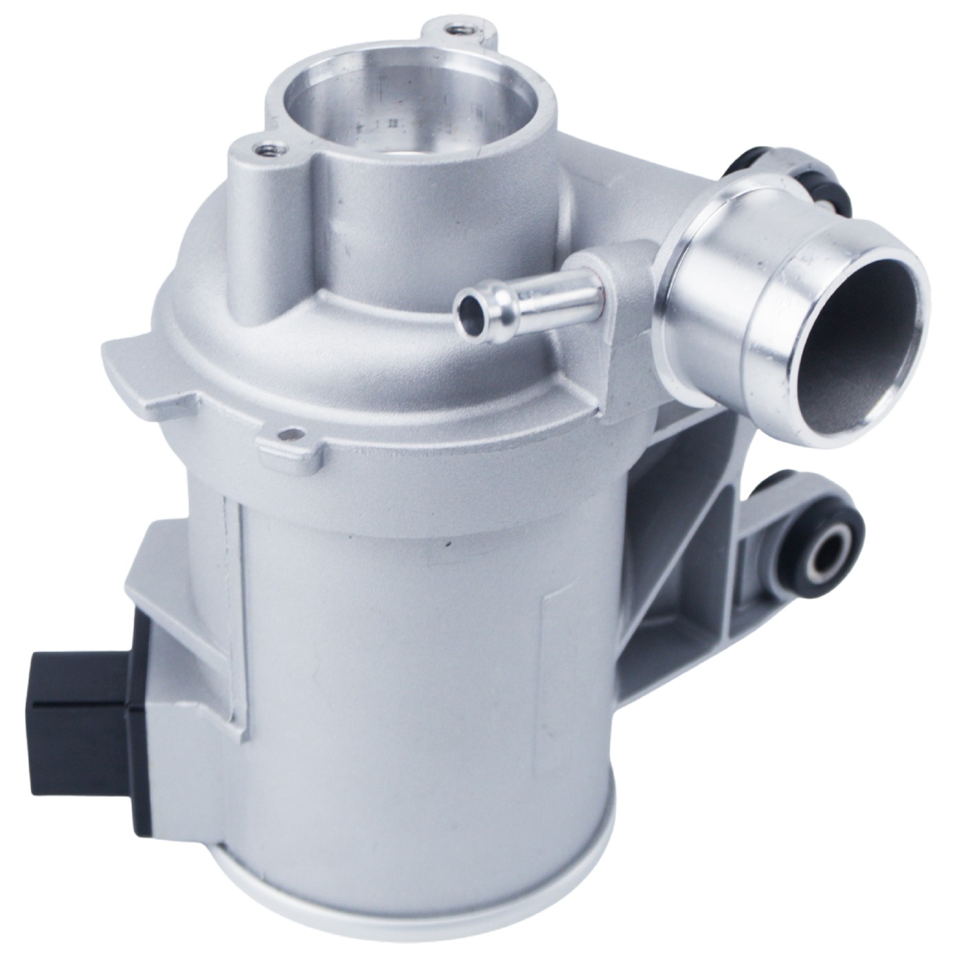 Bomba de Água Elétrica com Tubo Parafusado - Drivetec - 73995
