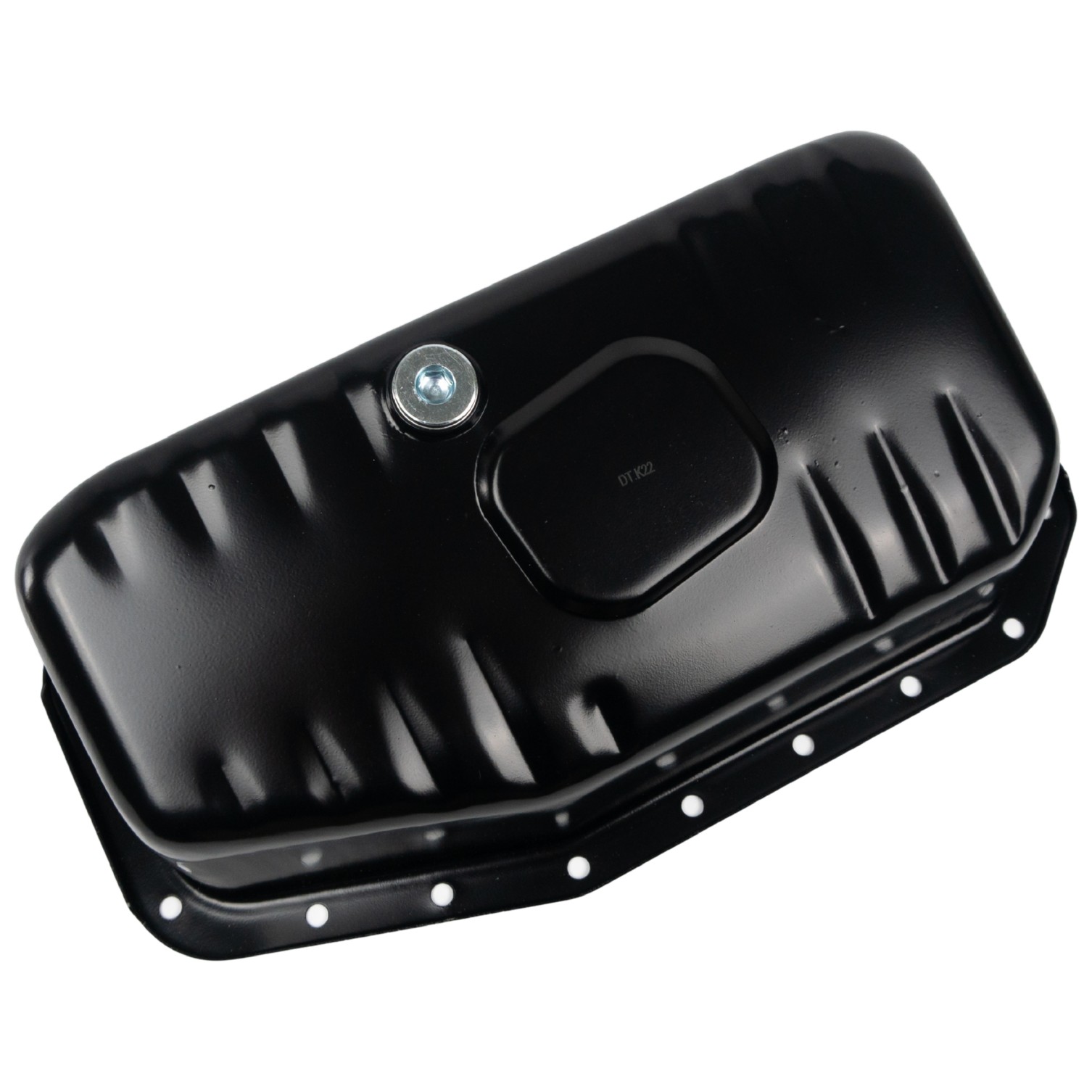 Carter de Óleo do Motor - Drivetec - 74611