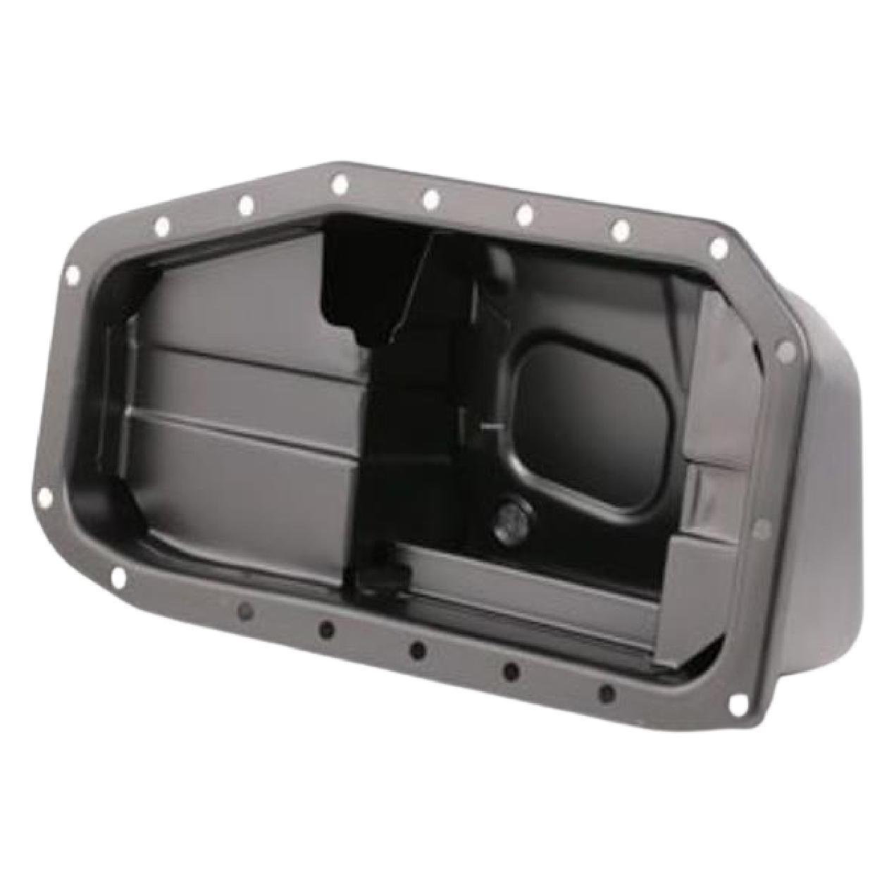 Carter de Óleo do Motor - Drivetec - 74611