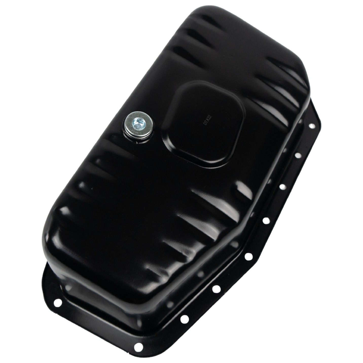 Carter de Óleo do Motor - Drivetec - 74611