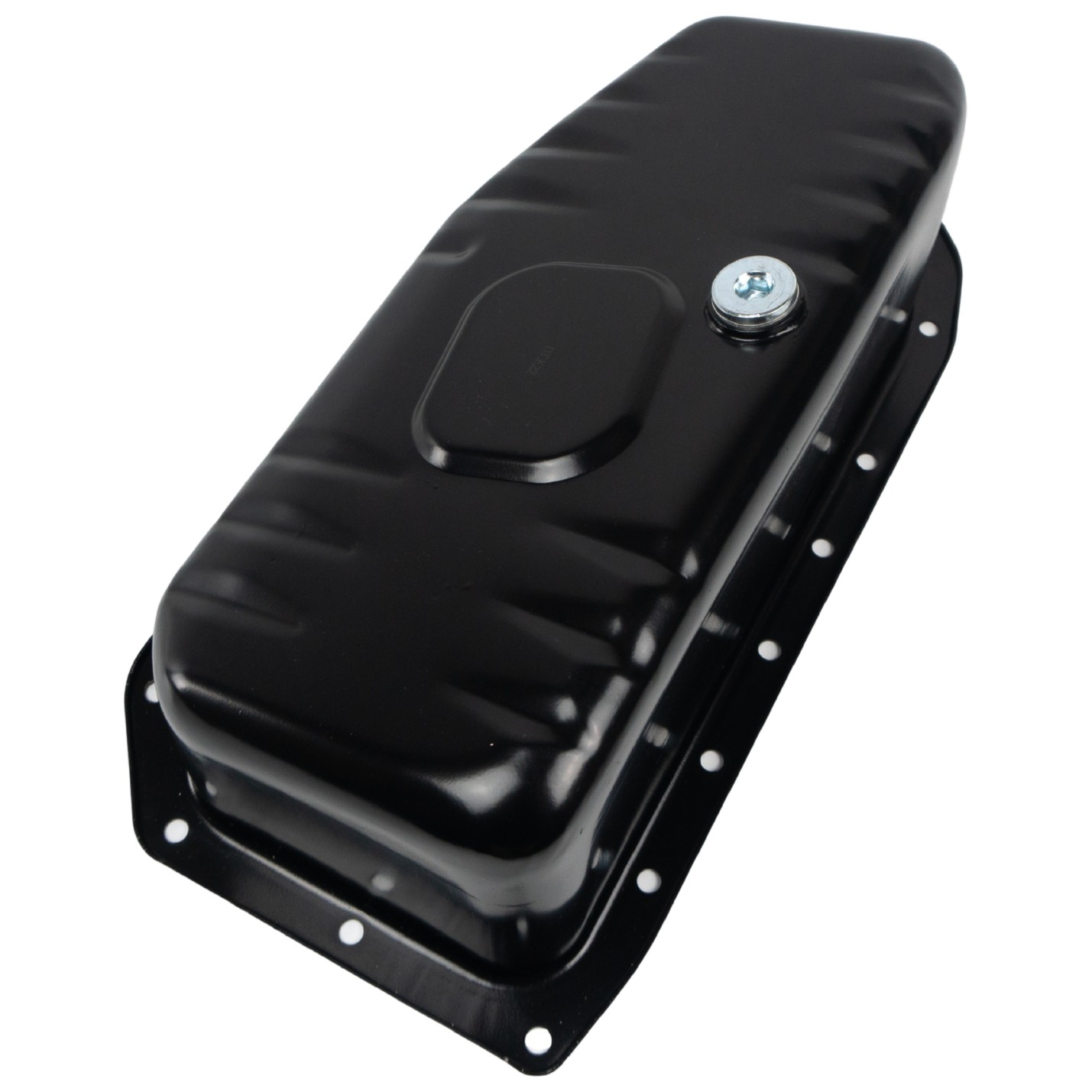 Carter de Óleo do Motor - Drivetec - 74611