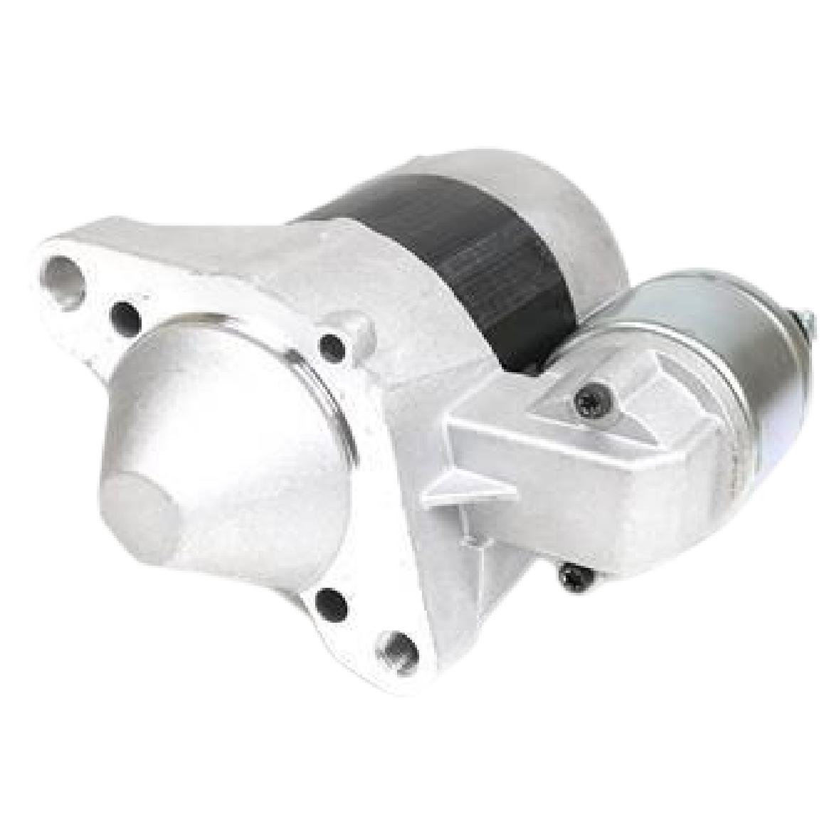 Motor de Partida - Frontier - 71649