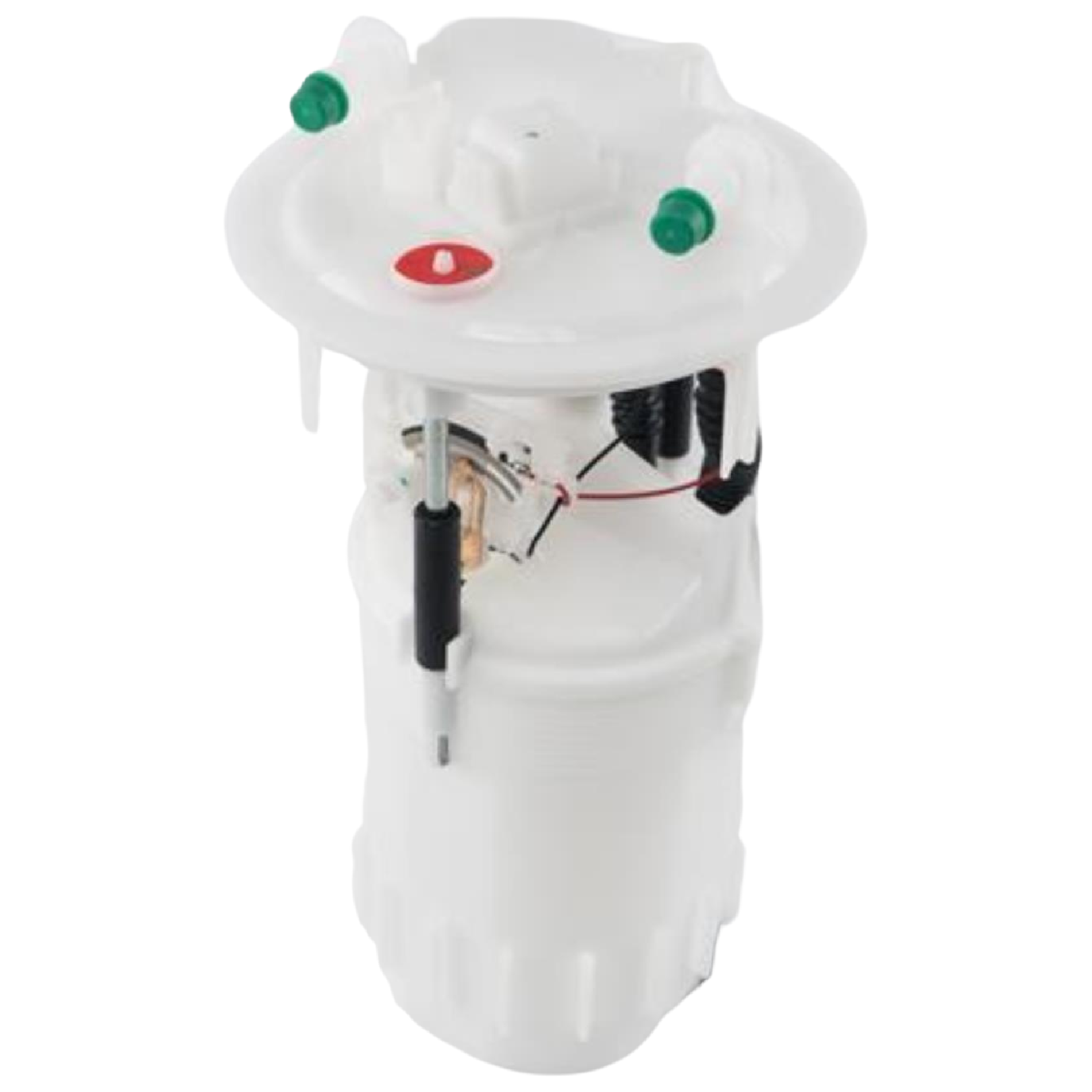 Bomba de Combustível 100L com Sensor sem Motor - Drivetec - 911123