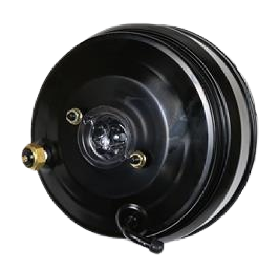 Hidrovácuo Servo Freio - Roc - 71517