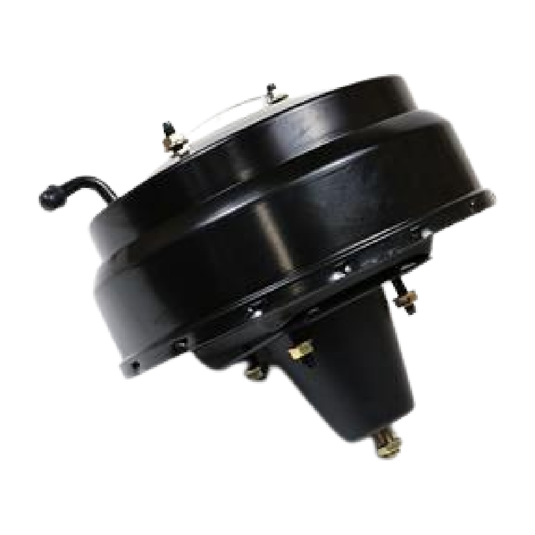 Hidrovácuo Servo Freio - Roc - 71517