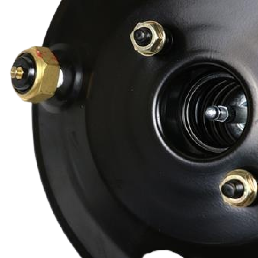 Hidrovácuo Servo Freio - Roc - 71517