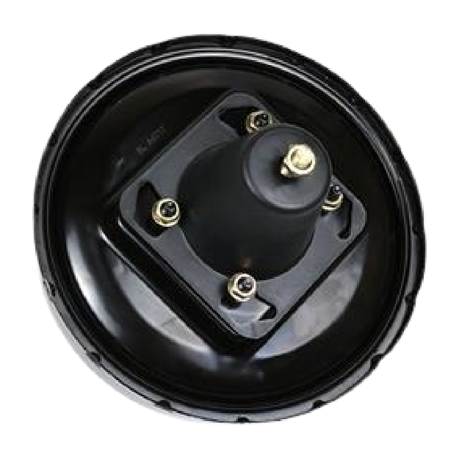 Hidrovácuo Servo Freio - Roc - 71517
