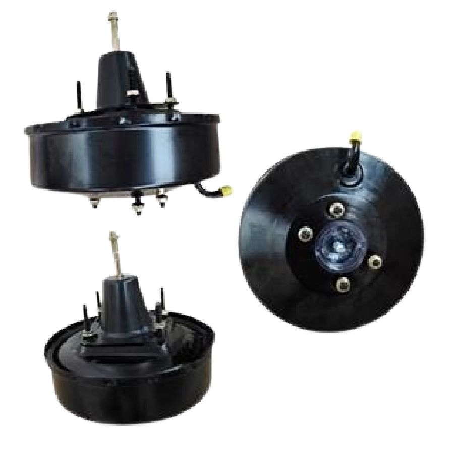Hidrovácuo Servo Freio - Roc - 70238