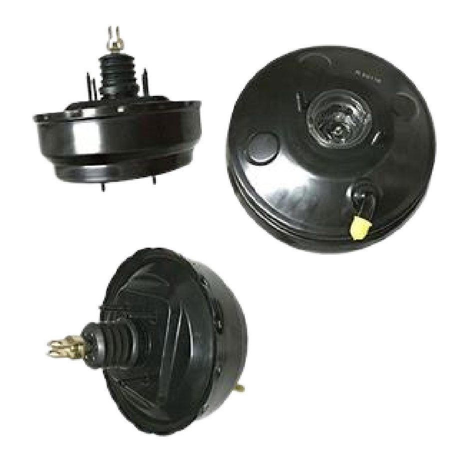 Hidrovácuo Servo Freio - Roc - 70240