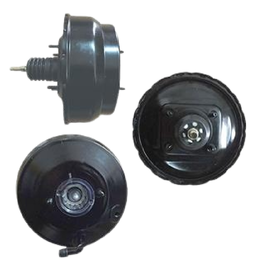 Hidrovácuo Servo Freio - Roc - 70233