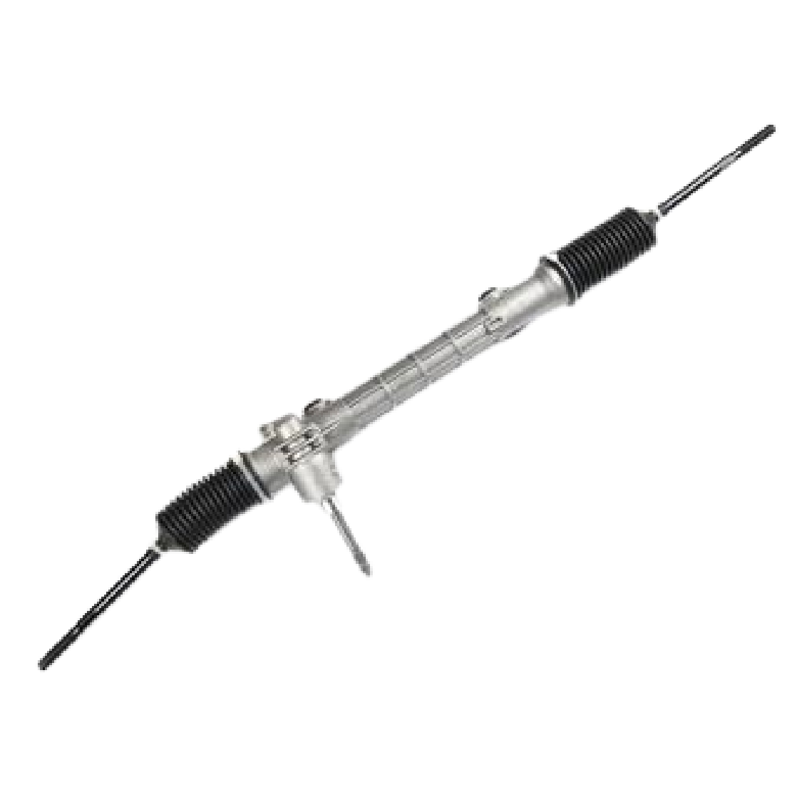 Caixa de Direção Mecânica - Roc - 70916