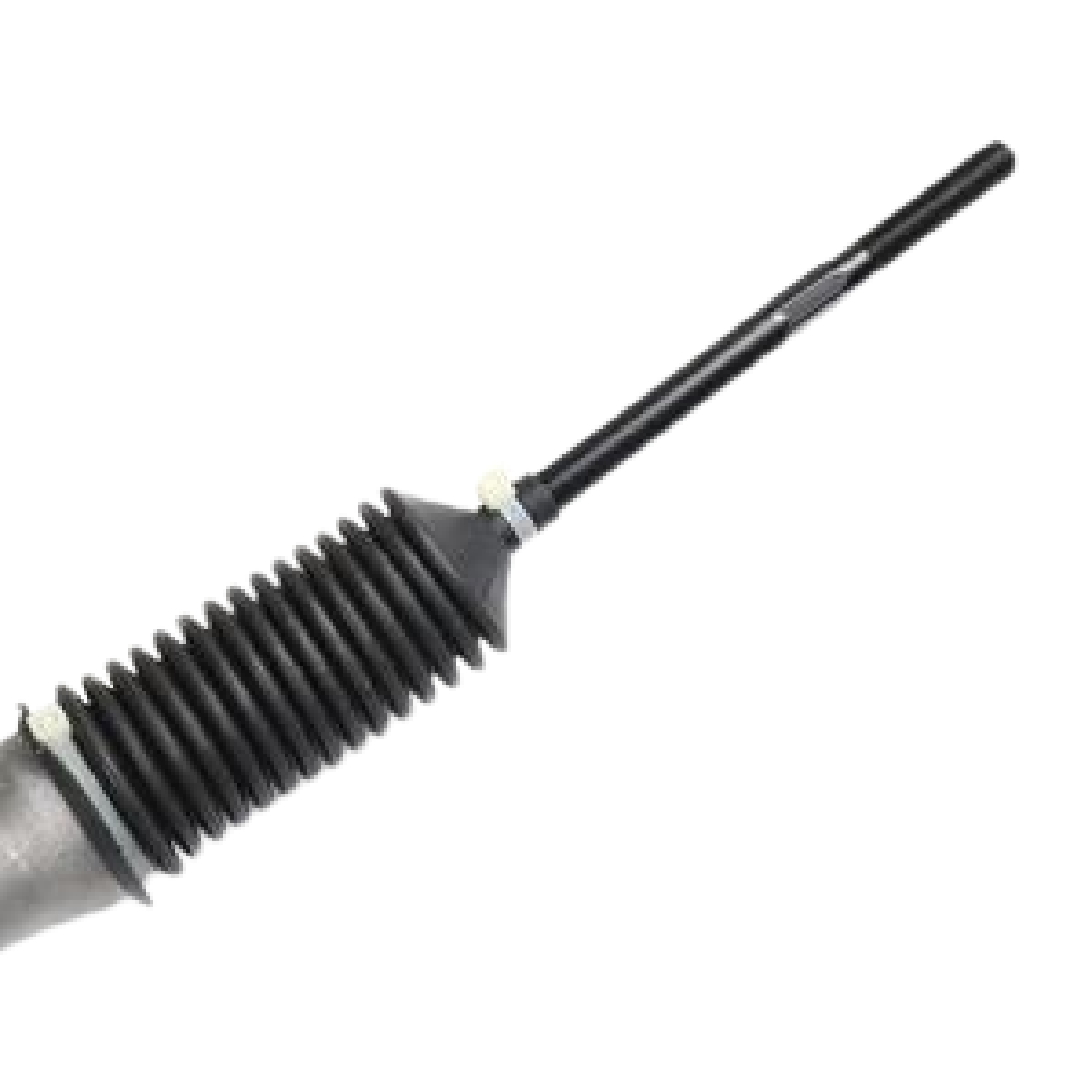 Caixa de Direção Mecânica - Roc - 70916