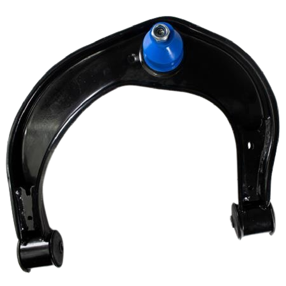 Bandeja Suspensão Dianteira Superior Esquerda - Dlz - 71231