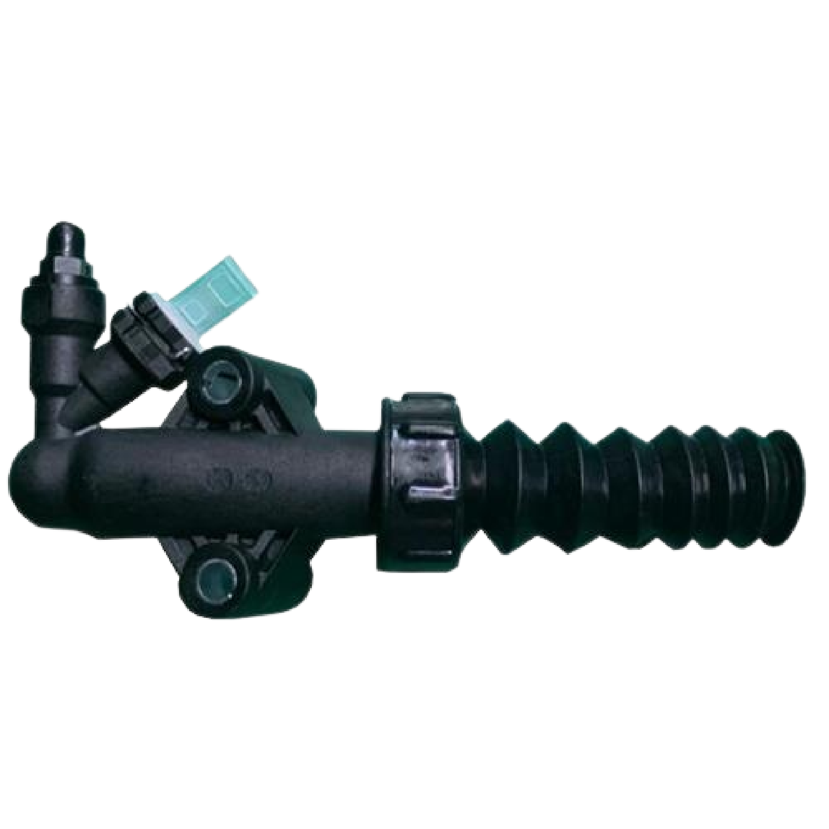 Cilindro Auxiliar de Embreagem - Roc - 73480