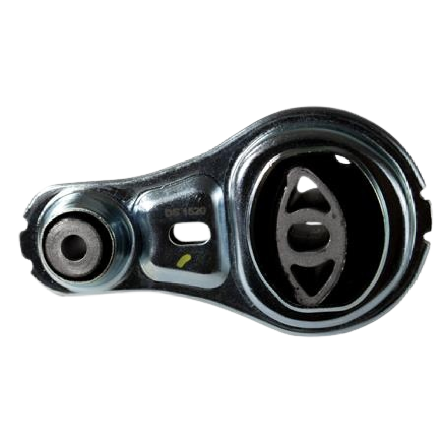 Coxim Central do Motor 1 Unidade - Drivetec - 72655