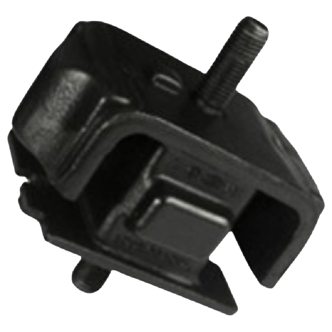 Coxim do Câmbio 1 Unidade - Drivetec - 11136