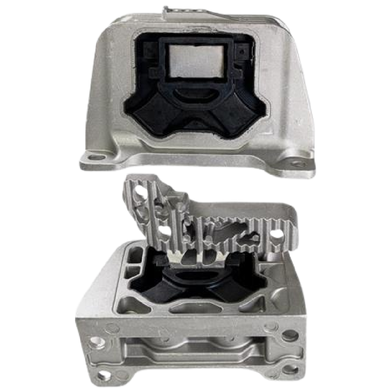 Coxim do Motor Lado Direito 1 Unidade - Drivetec - 72674