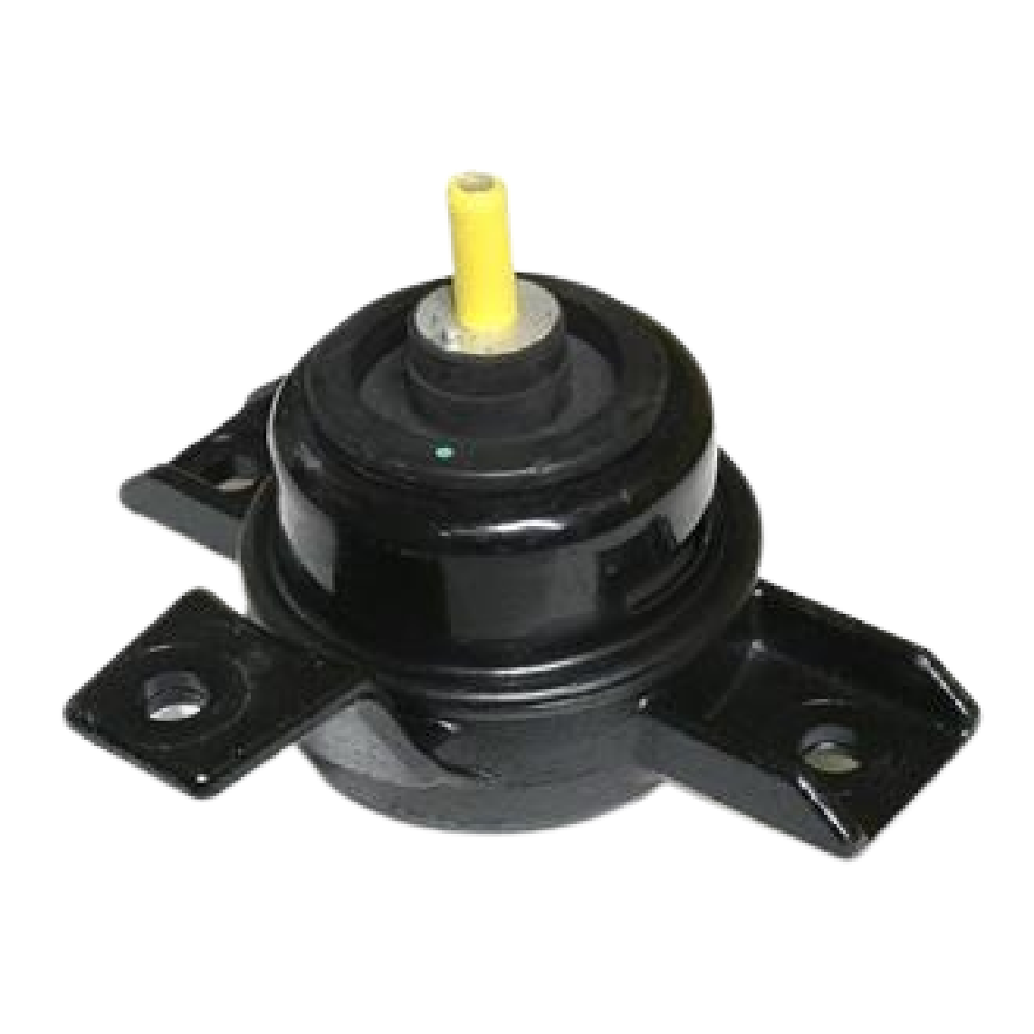 Coxim do Motor Lado Direito 1 Unidade - Drivetec - 71243