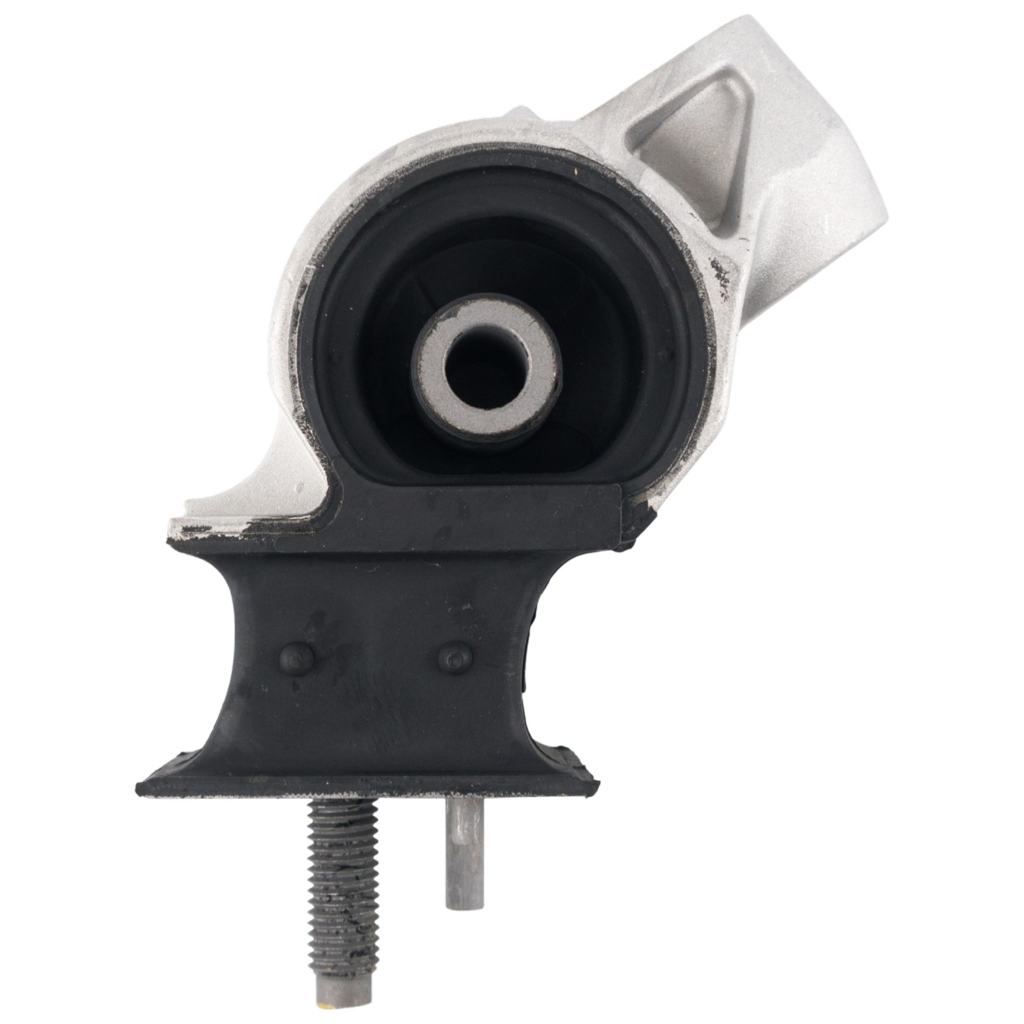 Coxim do Motor Lado Esquerdo 1 Unidade - Drivetec - 73617