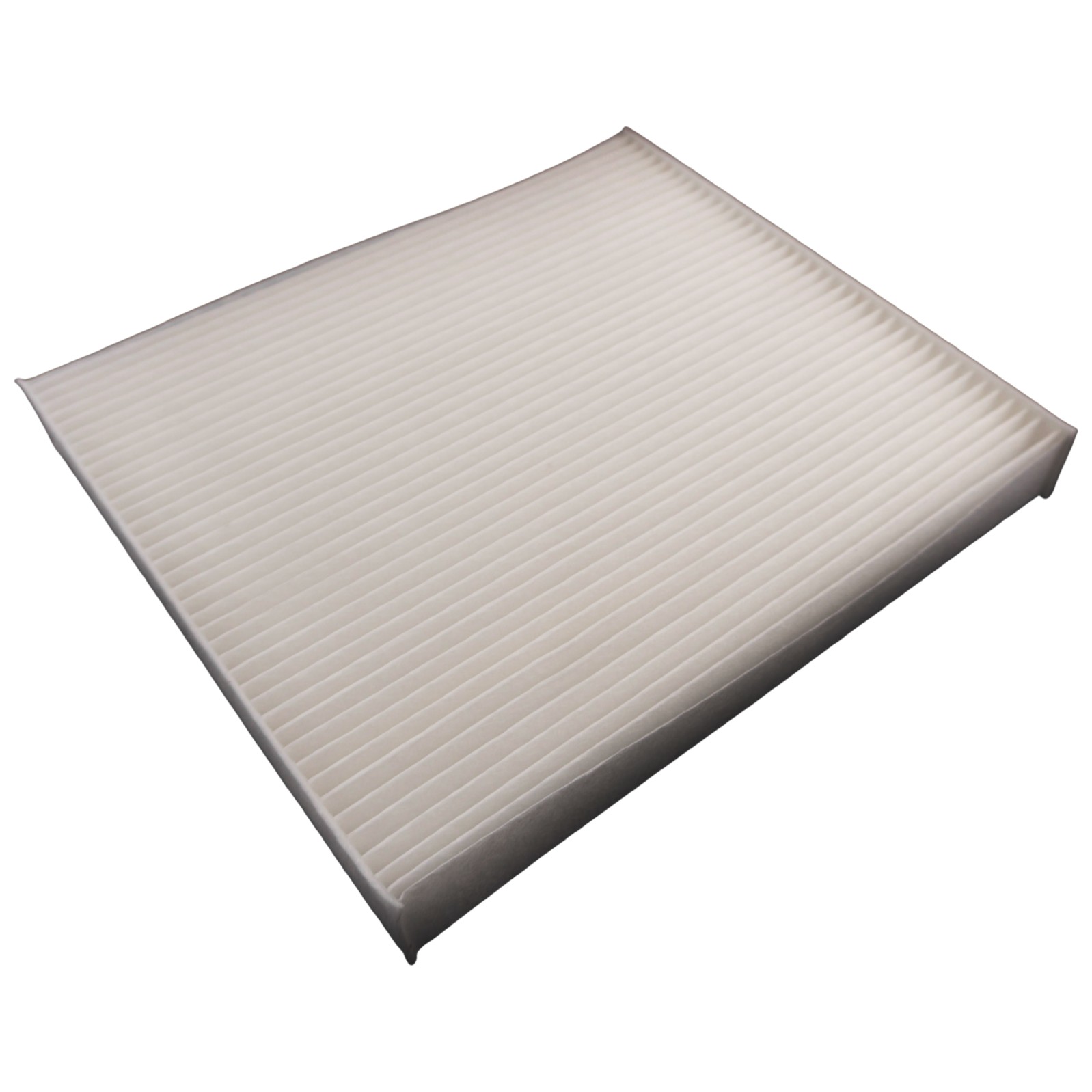 Filtro de Ar da Cabine - Drivetec - 974525