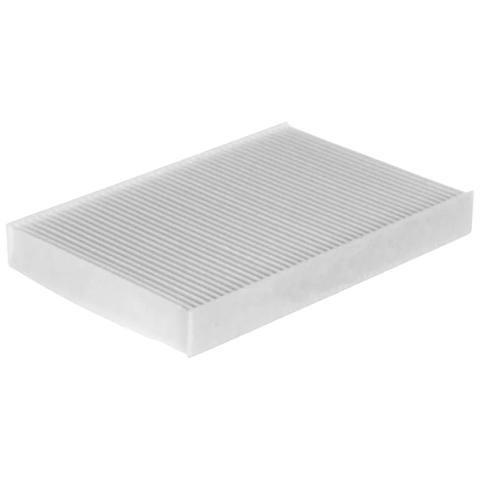 Filtro de Ar da Cabine - Drivetec - 974525
