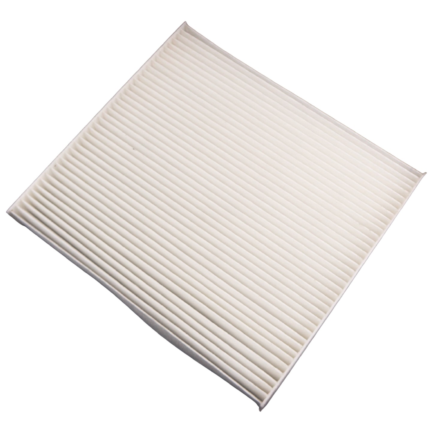 Filtro de Ar da Cabine - Drivetec - 974525