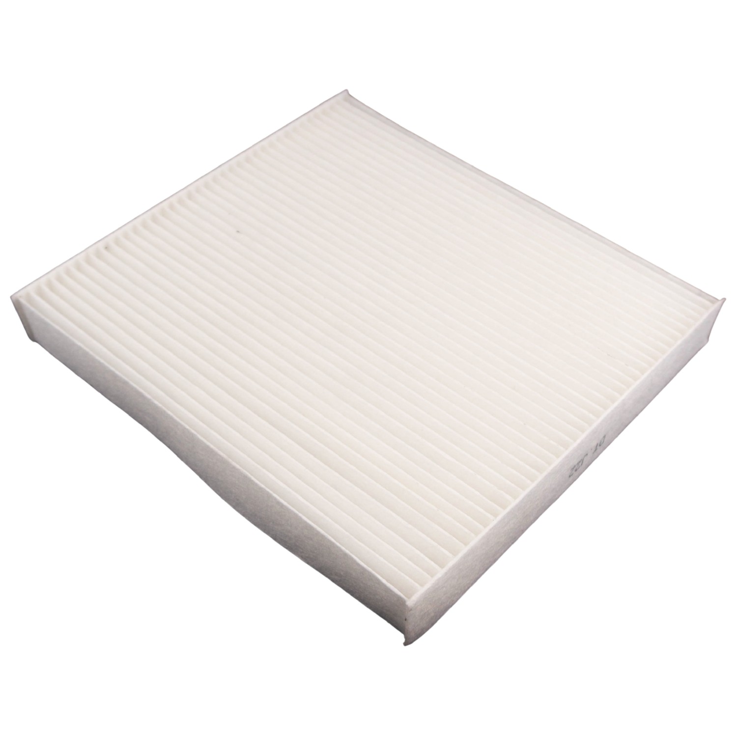 Filtro de Ar da Cabine - Drivetec - 974525