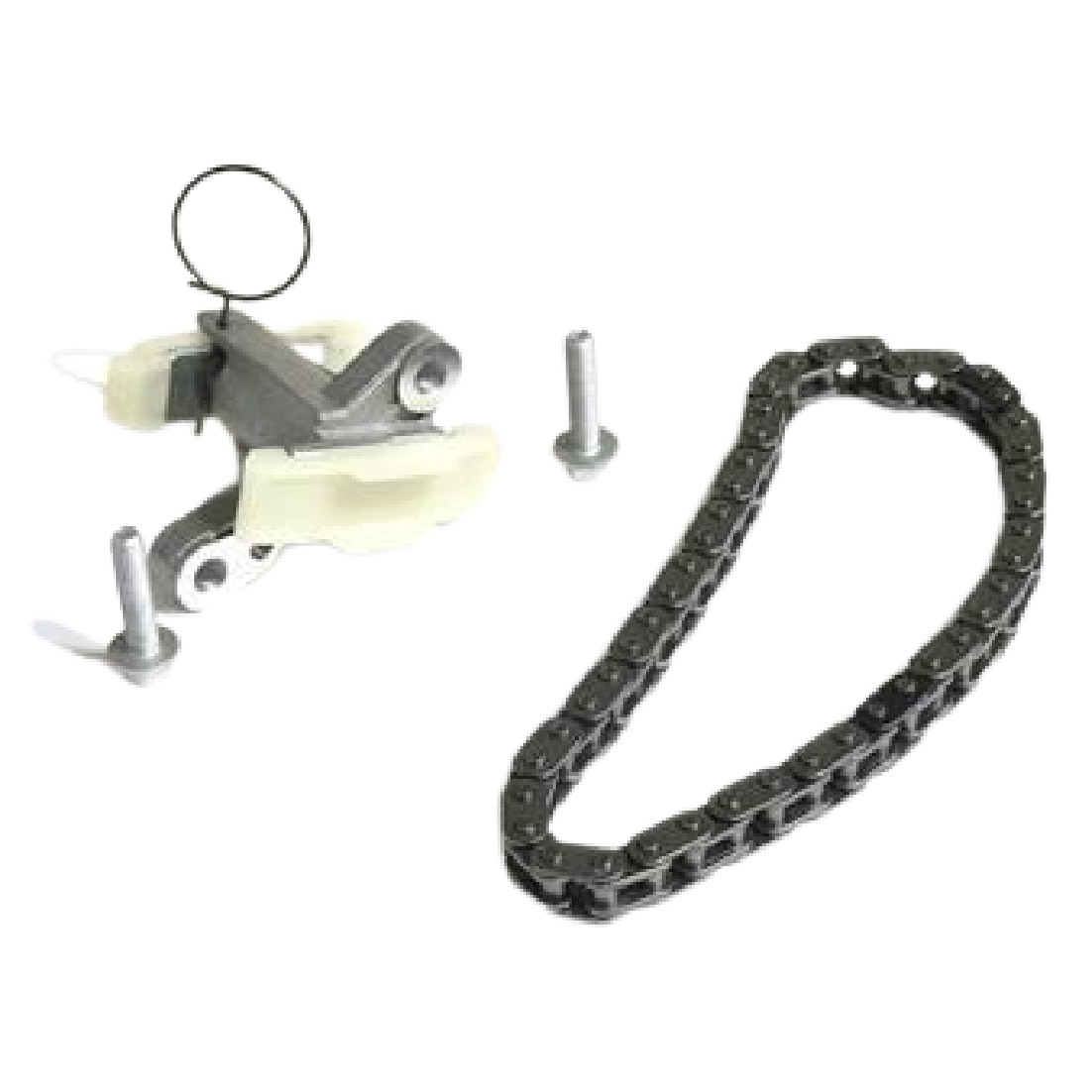 Kit Corrente Superior do Comando - Frontier - 71904