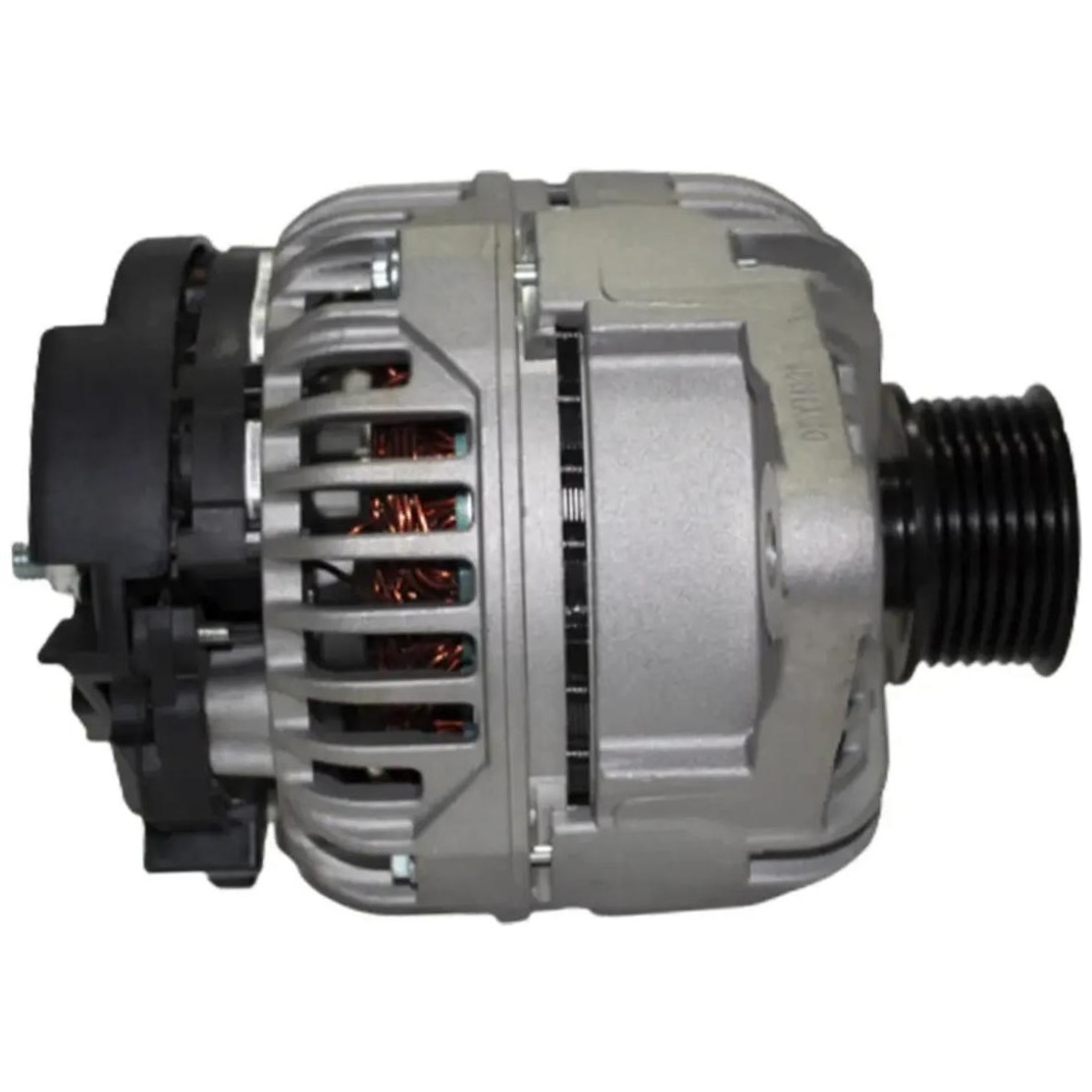 Alternador 110A - Isapa - 22140