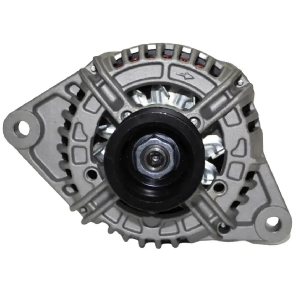 Alternador 110A - Isapa - 22140