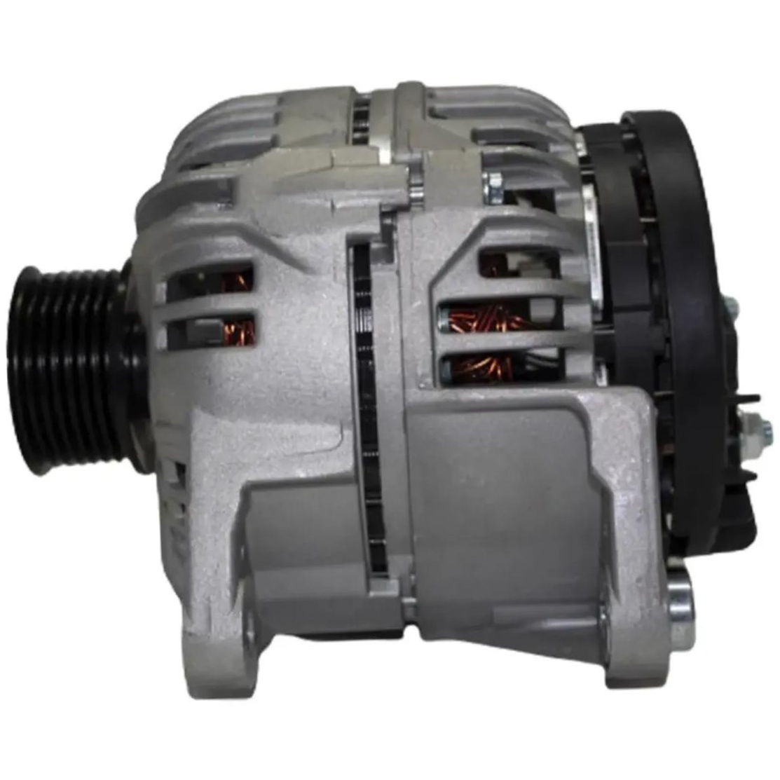 Alternador 110A - Isapa - 22140