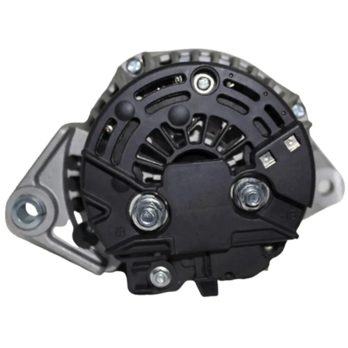 Alternador 110A - Isapa - 22140
