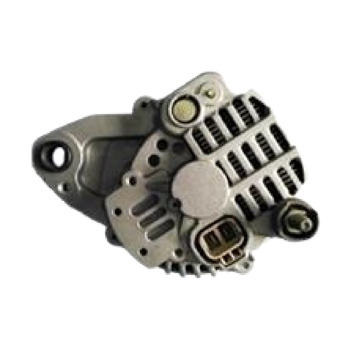 Alternador 125A - Drivetec - 28861