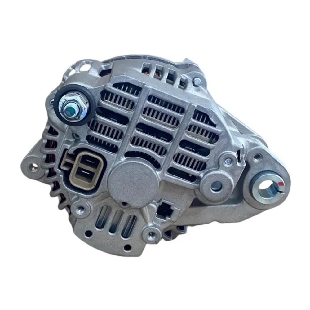 Alternador 125A - Drivetec - 28861