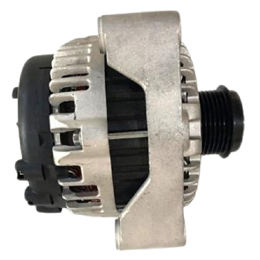 Alternador 12V 140A - Drivetec - 72698