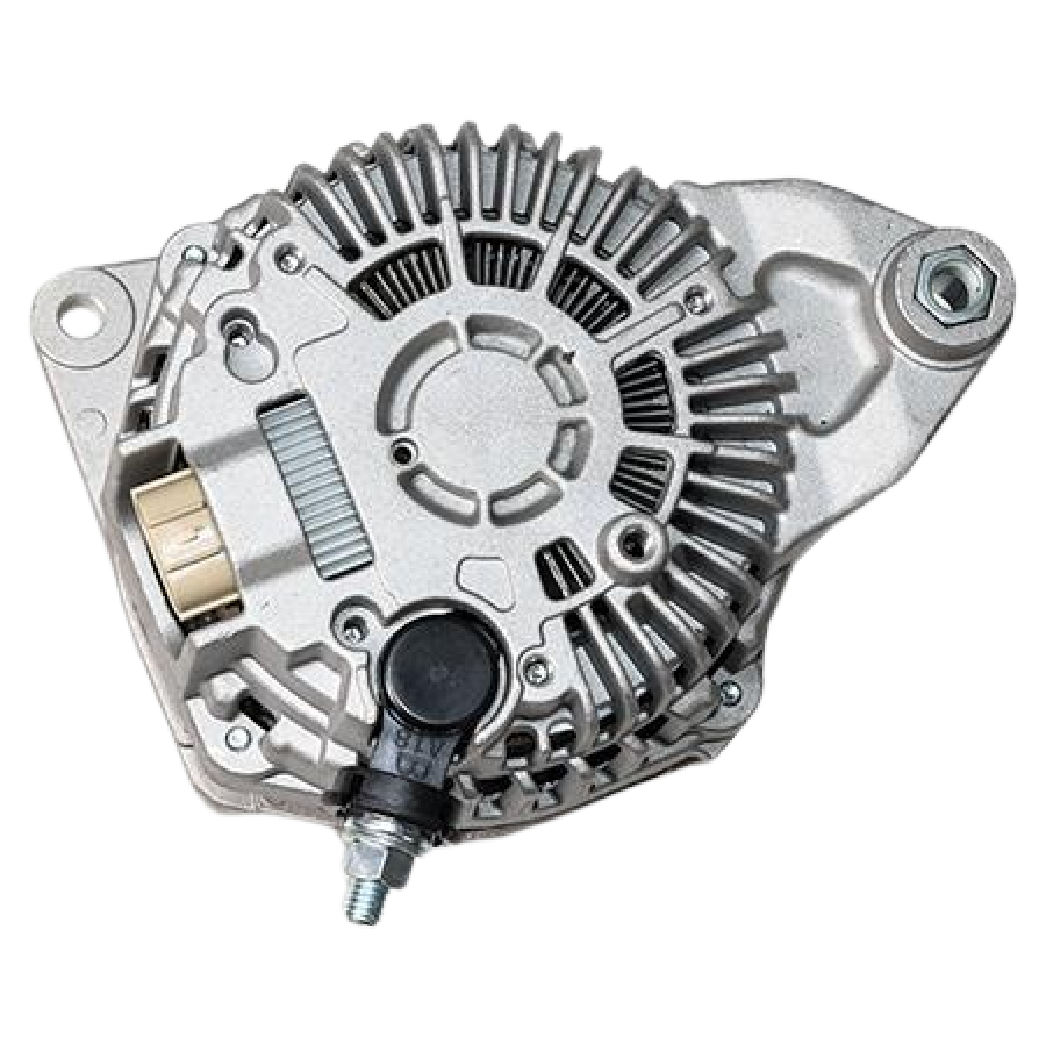 Alternador 12V 150A - Drivetec - 72673